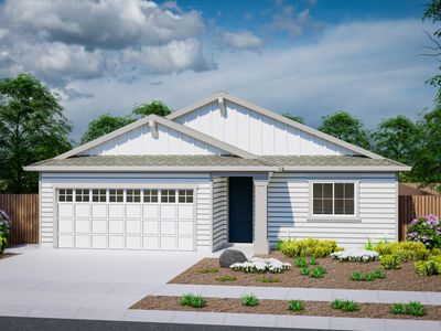 2589 Contour Way