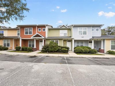 1567 NW 29TH ROAD #3