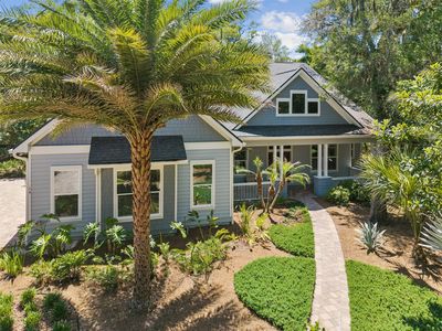 14 Hickory Ln