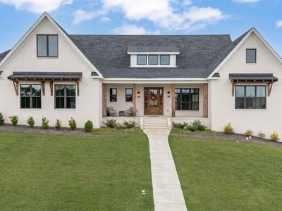 958 Fireside Dr