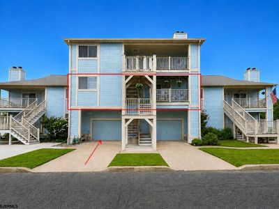 150 W Cedar Ave APT 4C