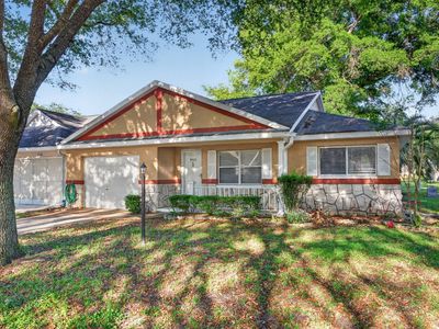 9722 SW 95th Ct Unit C