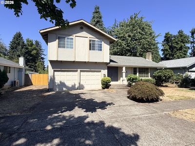 Property at 764 71st St, Springfield, OR