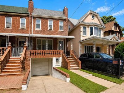41 Alton Pl