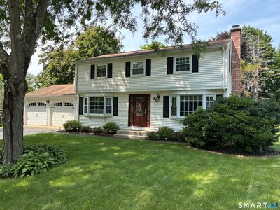 28 Kennedy Drive