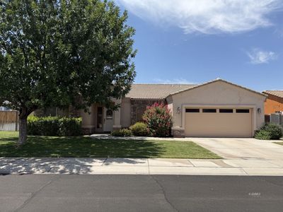 Property at 1512 N Cota Ln, Thatcher, AZ