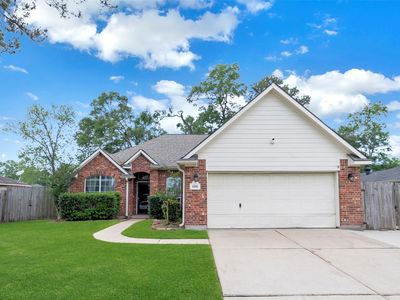 606 Sea Anchor Way