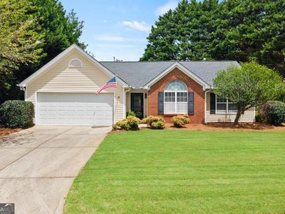 16 Ridge Water Ln