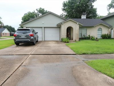 7318 Towerview Ln