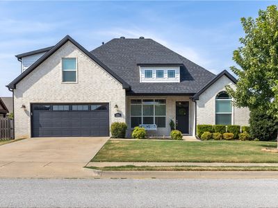 284 Ranalli Ave