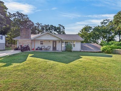 Property at 54 Leonard North St, Camdenton, MO