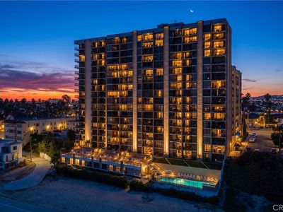 1750 E Ocean Blvd Unit 501