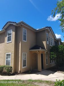 Property at 10075 GATE Parkway N #1312, Jacksonville, FL