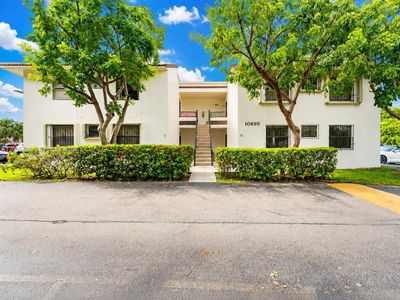 10895 NW 7th St APT 14-28