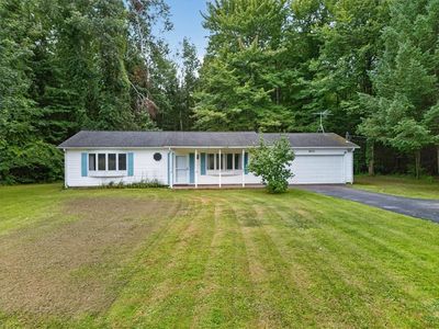 2872 Seeley Rd