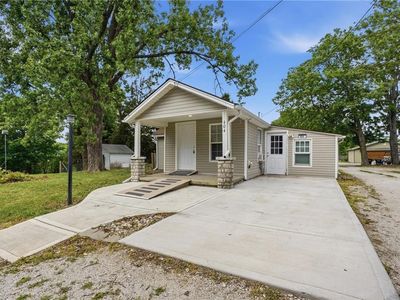 Property at 404 Salem Rd, Excelsior Springs, MO