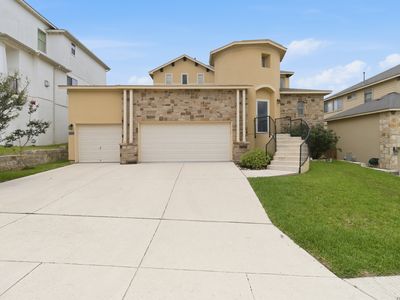 23435 WOODLAWN RDG