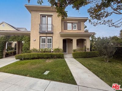 48 Laurelhurst Dr