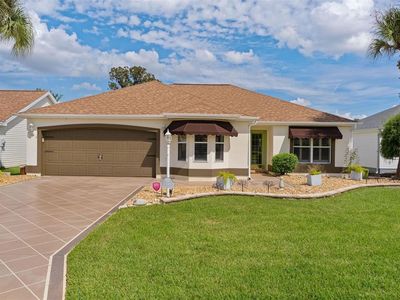 2105 SUAREZ COURT