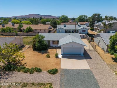 3230 N Bumblebee Dr