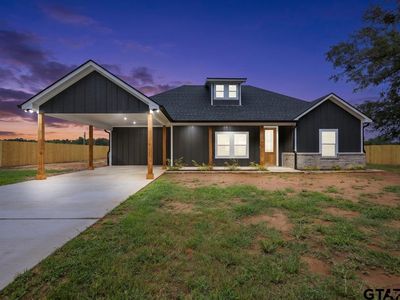 286 County Road 4114