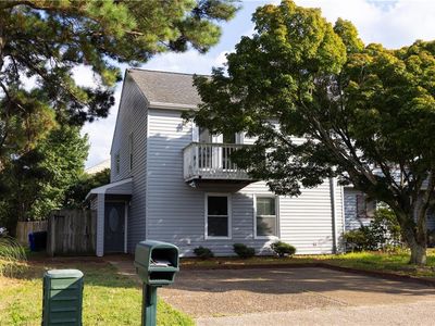 3801 Mystic Cove Ct