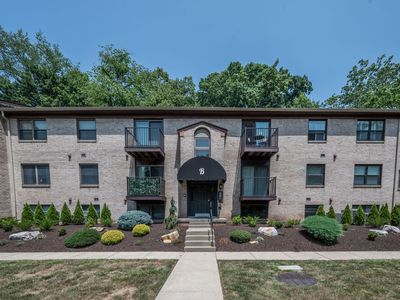 300 Gilkeson Rd APT 7B