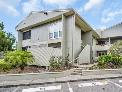 608 Windrush Bay Dr #225
