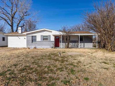 629 SW 45th St