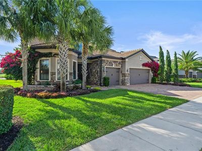 9435 Night Heron Ln