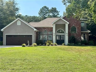 337 Winchester Cir