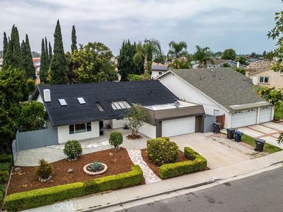 11217 Stonecress Ave