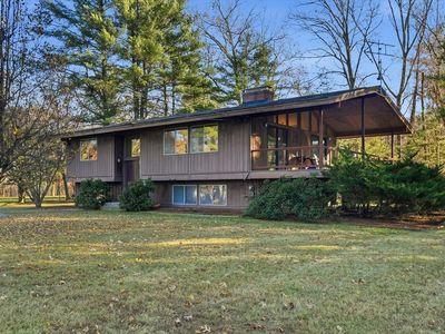 Property at 40 Ballardvale Rd, Andover, MA
