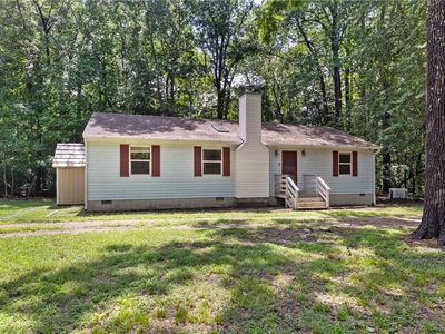 187 Heron Ct