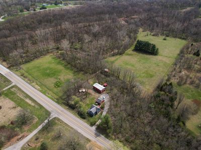 3045 State Road 225 E