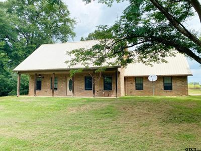 409 County Road 3060