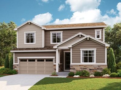 7156 E 126th Place