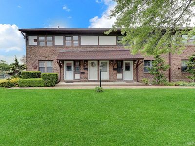 102 Mariners Way