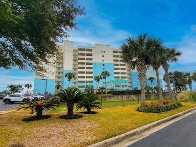 Property at 154 Ethel Wingate Dr Unit 408, Pensacola, FL