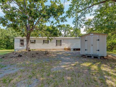 Property at 3026 Stephan Rd, Norman, OK