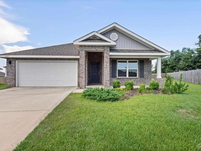 5615 Tristan Ct