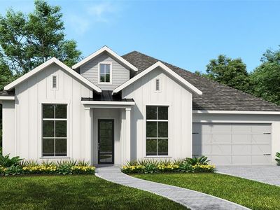 5589 VIBRANT VINE DRIVE