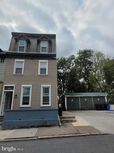 144 Balm St