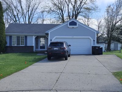 725 Brittany Ct SE