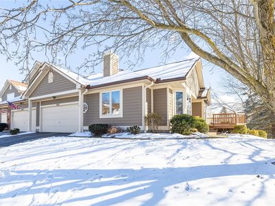 1063 Hillsboro Cove Cir