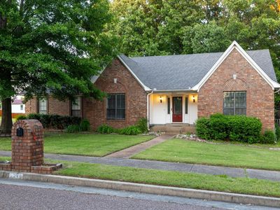 3846 Thistle Knoll Cv