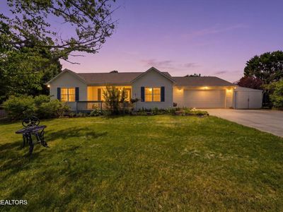 1618 Rivergate Ridge Ct