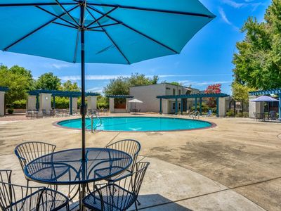 1001 Murrieta Blvd APT 26