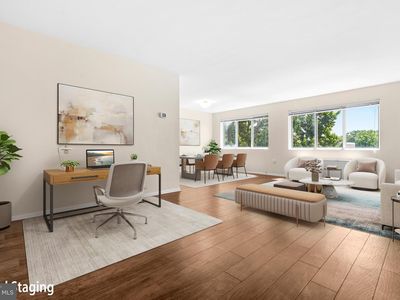 200 N Maple Ave APT 613