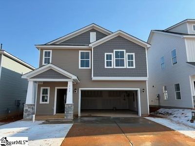 114 Wilson School St